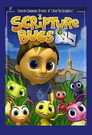 Scripture Bugs Gledaj Scripture Bugs Film Sa Prevodom (2008) Online Besplatan U HD