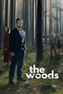 مسلسل The Woods 2020 مترجم اونلاين