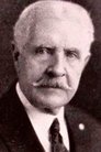 Charles A. Stevenson isGeneral Petrie