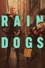 Rain Dogs Episode Rating Graph poster