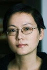 актер 顾伟丽