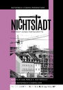 Nichtstadt - Portrait eines Fortschritts