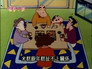 Episode 360