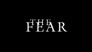 The Fear (1995)