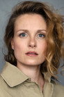 actor