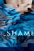 Shame poster