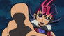 Yu-Gi-Oh! Zexal 1x41