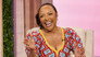 Lynn Whitfield, Mara Brock Akil