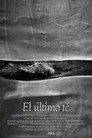 El último té