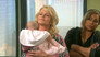 Image Days of Our Lives