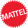 Mattel Mattel
