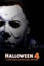 Image Halloween 4: O Retorno de Michael Myers