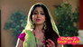 Tiwari and Vibhuti's Greed