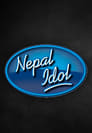 Nepal Idol Episode Rating Graph poster
