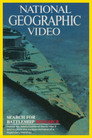 Search For The Battleship Bismark (1989) In Streaming Ita /Altadefinizione Film Senza Limiti