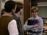 Boy Meets World - الحلقة 24