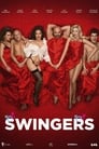 Swingers