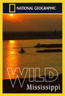 Wild Mississippi