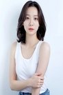 Ahn Soo-eun