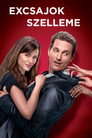 (HD). Excsajok Szelleme Teljes Film Magyarul (2009) Ingyen Online