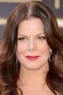 Marcia Gay Harden is