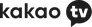 Logo of Kakao TV