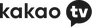 Kakao TV Kakao TV