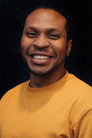 actor