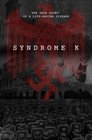 Syndrome K