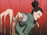 Image Naruto