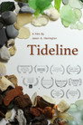 Tideline