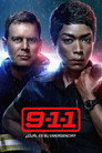 Temporada 6