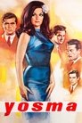 Yosma