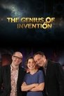 The Genius of Invention Episode Rating Graph poster