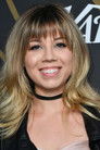 Jennette McCurdy isAnnie Leedes
