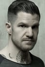 Andy Hurley isAndy Hurley (voice)