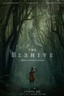 The Beehive