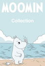 Koleksioni Moomin