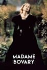 Madame Bovary / მადამ ბოვარი