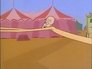 The Rascally Ringmaster