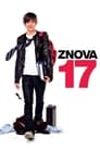 Znova 17