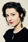 Mary Elizabeth Winstead isRamona Flowers (voice)