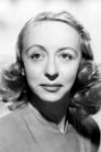 Thora Hird isMrs. Knowles