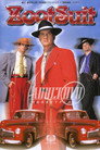 Zoot Suit
