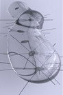 Temporary structures, no.2