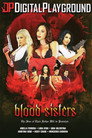 Blood Sisters