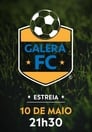 Imagen Galera Futbol Club