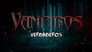 True Vampires