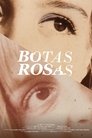 Botas rosas (2024)