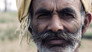 Babanpurka Gothala Haru